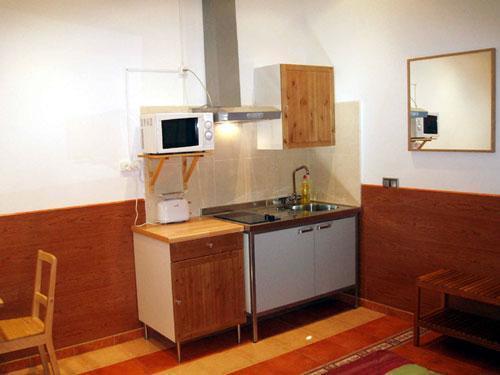 Estudios Pelayo Guest House Барселона Екстериор снимка