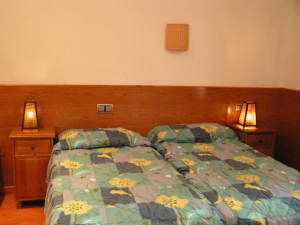 Estudios Pelayo Guest House Барселона Екстериор снимка