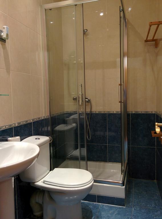 Estudios Pelayo Guest House Барселона Стая снимка