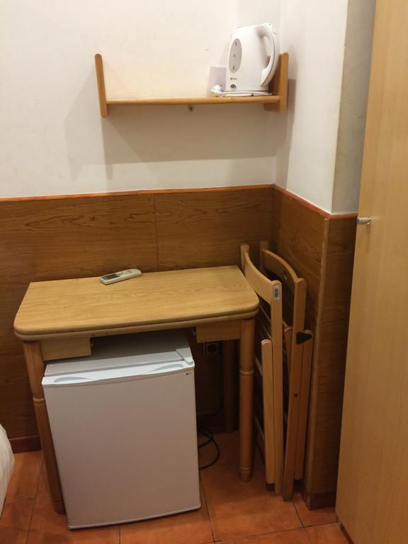 Estudios Pelayo Guest House Барселона Стая снимка