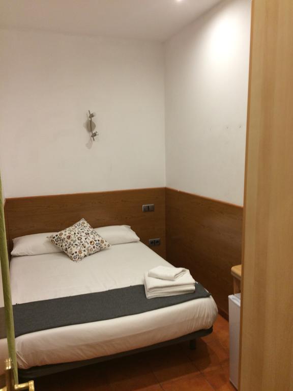 Estudios Pelayo Guest House Барселона Стая снимка