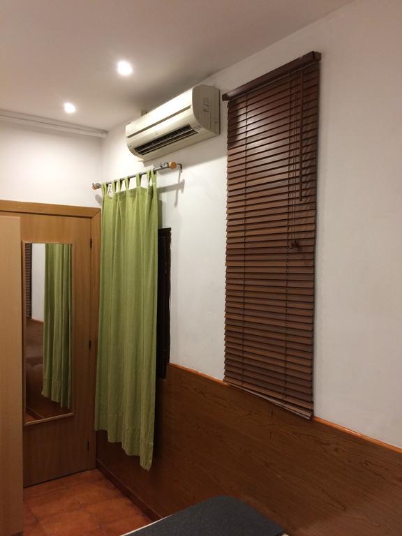 Estudios Pelayo Guest House Барселона Стая снимка