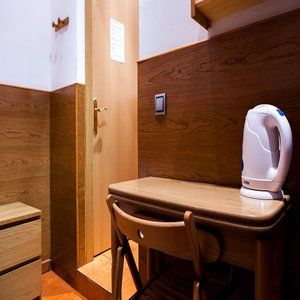 Estudios Pelayo Guest House Барселона Екстериор снимка