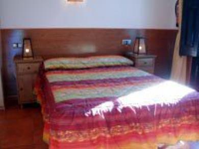 Estudios Pelayo Guest House Барселона Екстериор снимка