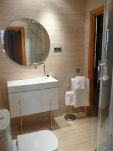 Estudios Pelayo Guest House Барселона Екстериор снимка