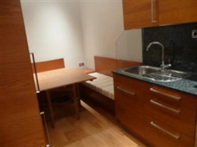 Estudios Pelayo Guest House Барселона Екстериор снимка